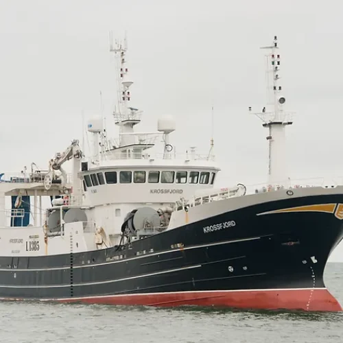 0661bc_f96be7f7580d4c9e9db6dba7c83b1caa~mv2_d_5120_3417_s_4_2