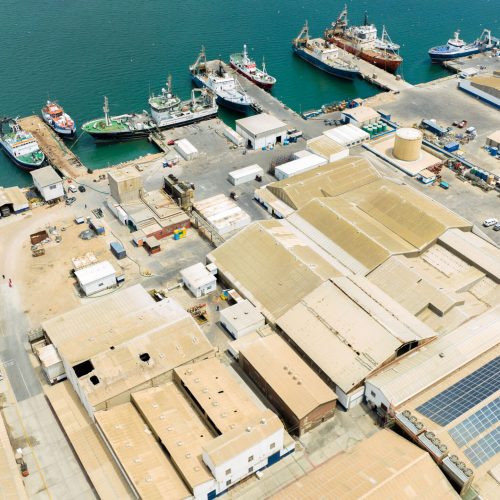 Mureti Media@ +264817241717-12