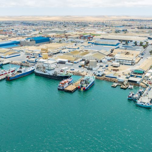 Mureti Media@ +264817241717-18